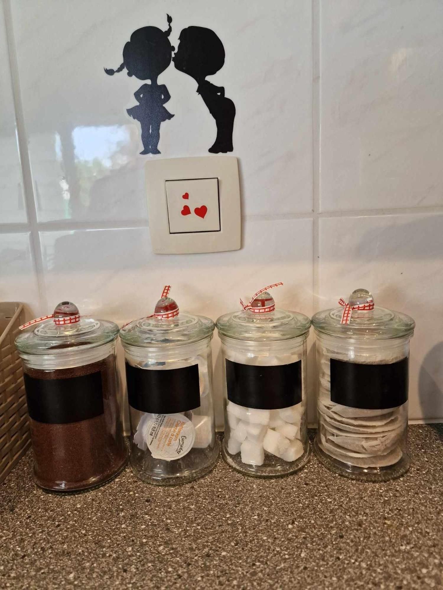 Willa Cocon Douillet Avec Chaleur Ambiante Du Poele A Pellets Hastiere-par-dela Zewnętrze zdjęcie