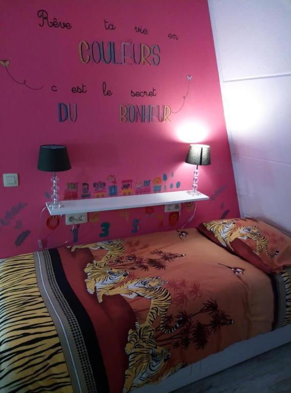 Willa Cocon Douillet Avec Chaleur Ambiante Du Poele A Pellets Hastiere-par-dela Zewnętrze zdjęcie